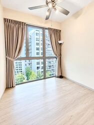 The Visionaire (D27), Condominium #621181501
